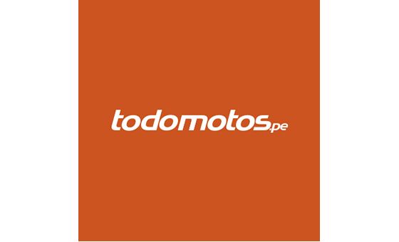 Todomotos.pe Todomotos.pe