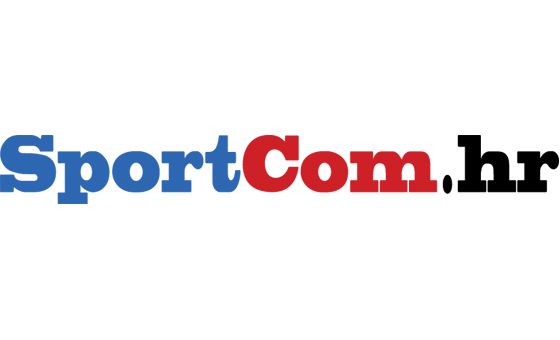 Sportcom.hr