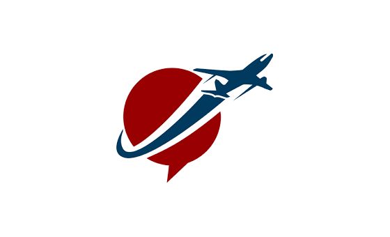 Discoveryportugues.com