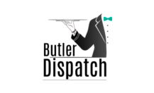 Butlerdispatch.com