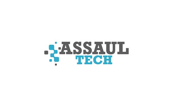Assaultech.com