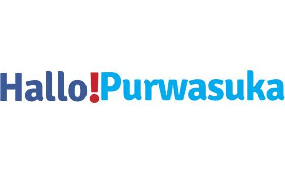 Purwasuka Hallo