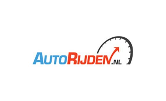 Autorijden.nl
