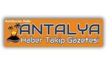 Antalyahabertakip.com Antalyahabertakip.com