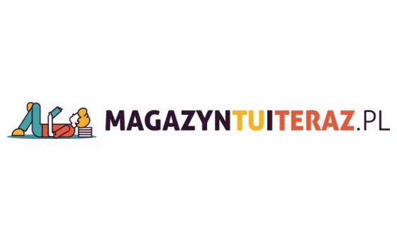 Magazyntuiteraz.pl