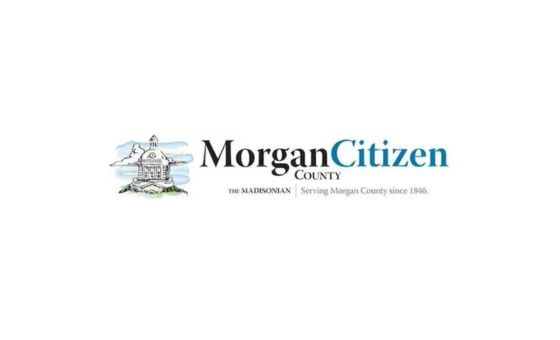 Morgan County Citizen
