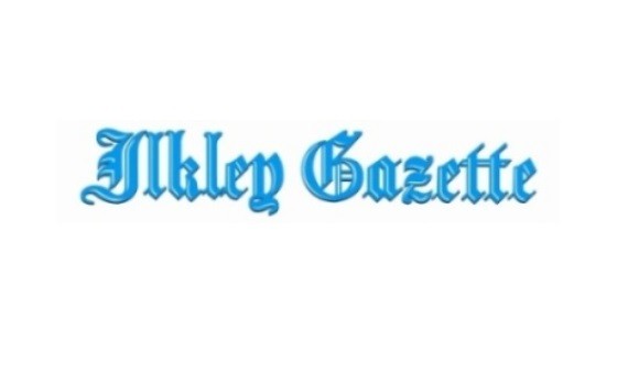 Ilkley Gazette