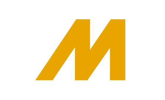 Lemoniteurmateriels.fr