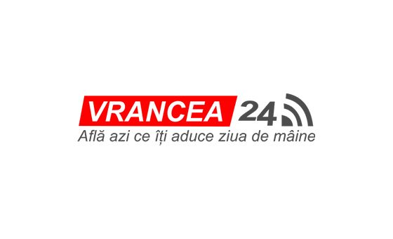 Vrancea24