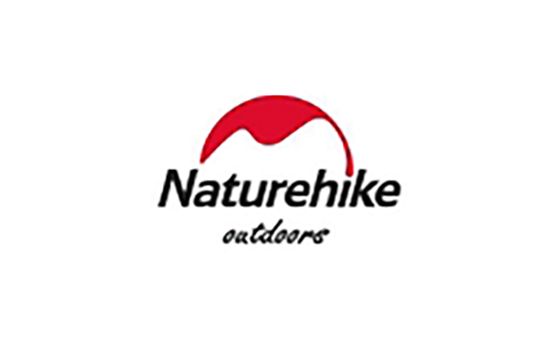 Naturehike Japan