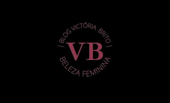 Victoriabriblog.Com