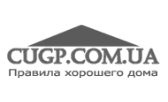 CUGP