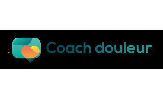 Moncoachdouleur.fr Moncoachdouleur.fr