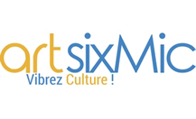 artsixMic