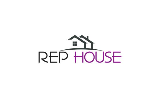 Rephouse.net