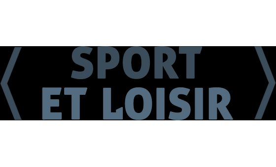 Sport Et Loisir