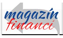 Magazinfinanci.cz