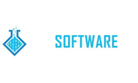 Dnasoftware.pl