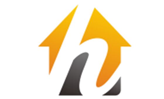 Heramdecor.com Heramdecor.com