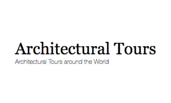 Architectural Tours