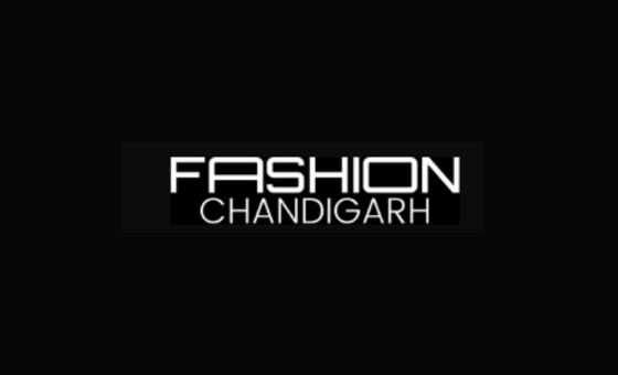 Fashionchandigarh