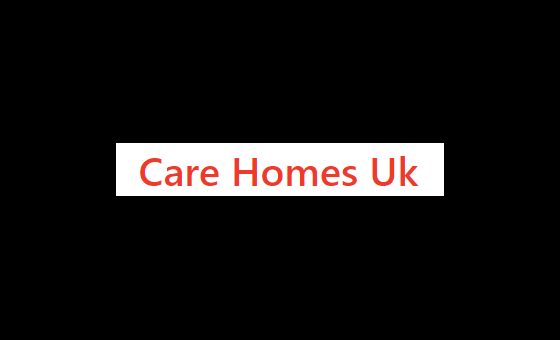 Carehomesuk.net