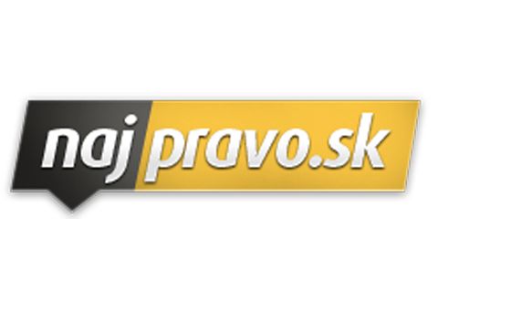 Najpravo.sk