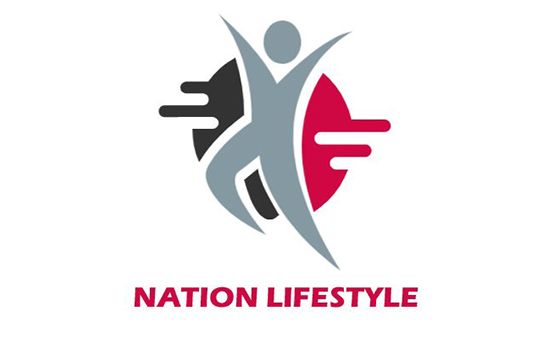 Nationlifestyle.com Nationlifestyle.com