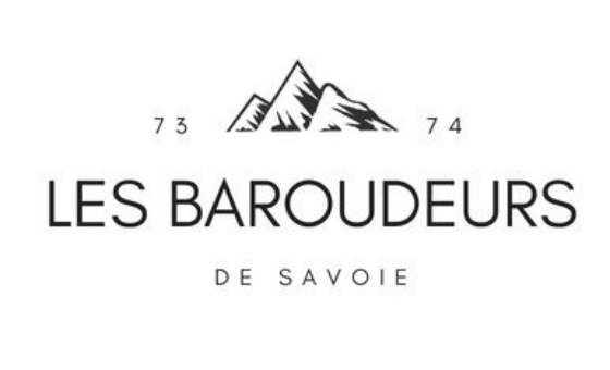 Les Baroudeurs Savoyards Les Baroudeurs Savoyards