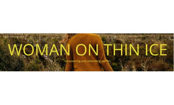 Kateonthinice.com Kateonthinice.com