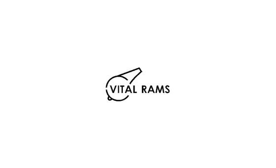 Derby.vitalfootball.co.uk