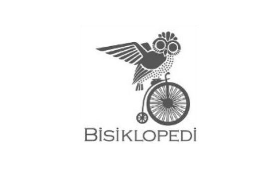 Bisiklopedi.com