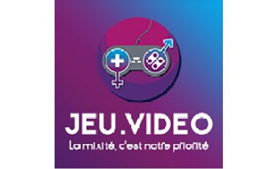Jeu.video