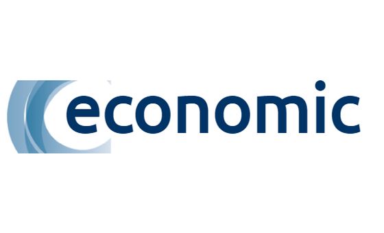 Economic.cz