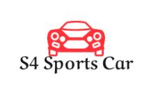 S4sportscar.com