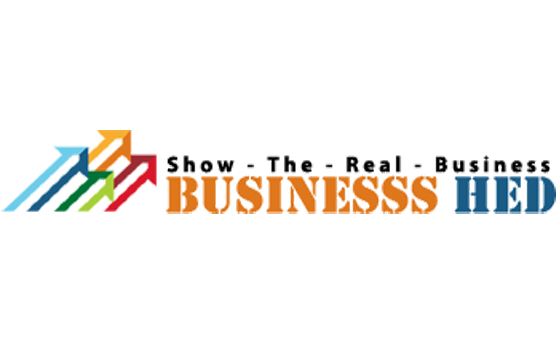 Businessshed.ca