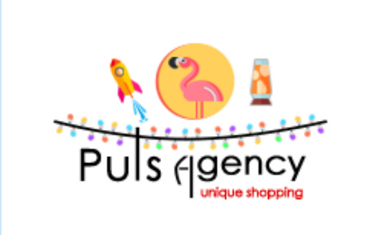 Puls Agency Puls Agency