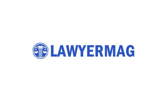 Lawyer Mag