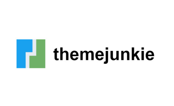 Themejunkie