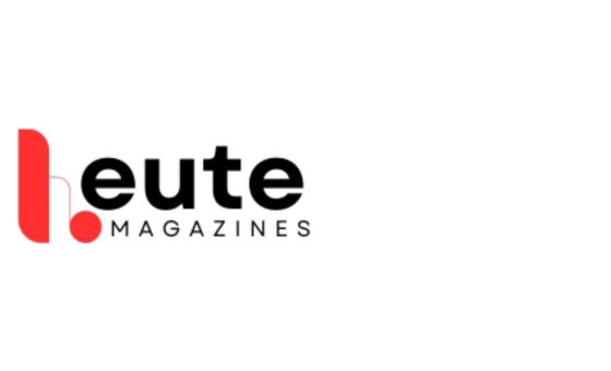 Heute Magazines