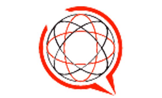 Nightinnovations.com