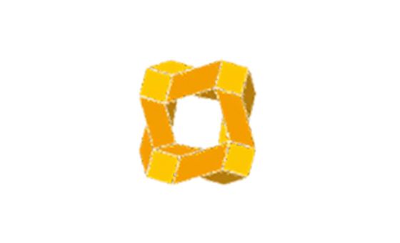 Services Emplois