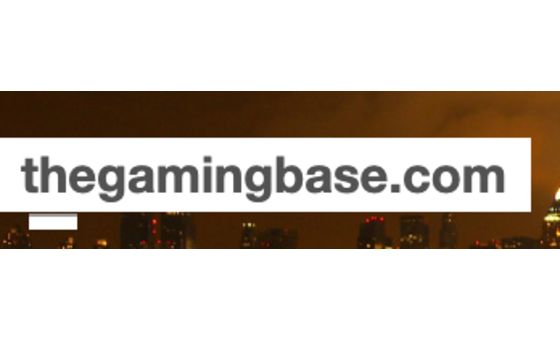 Thegamingbase.com Thegamingbase.com