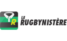 Le Rugbynistère