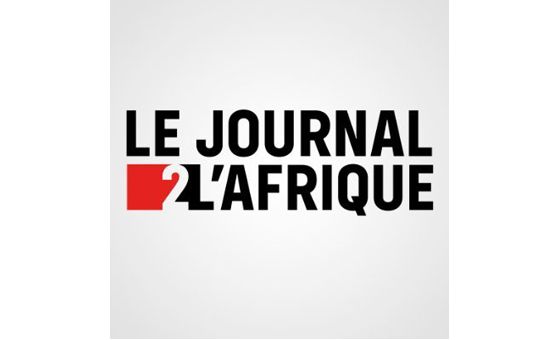 Lejournaldelafrique.com
