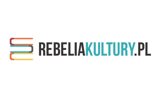 Rebeliakultury.pl