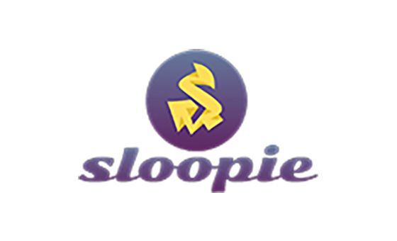 Sloopie Sloopie