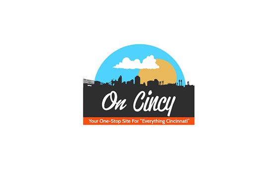 On Cincy