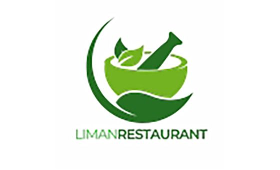 Liman Restaurant