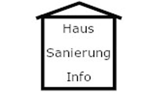 Haus-sanierung-info.com
